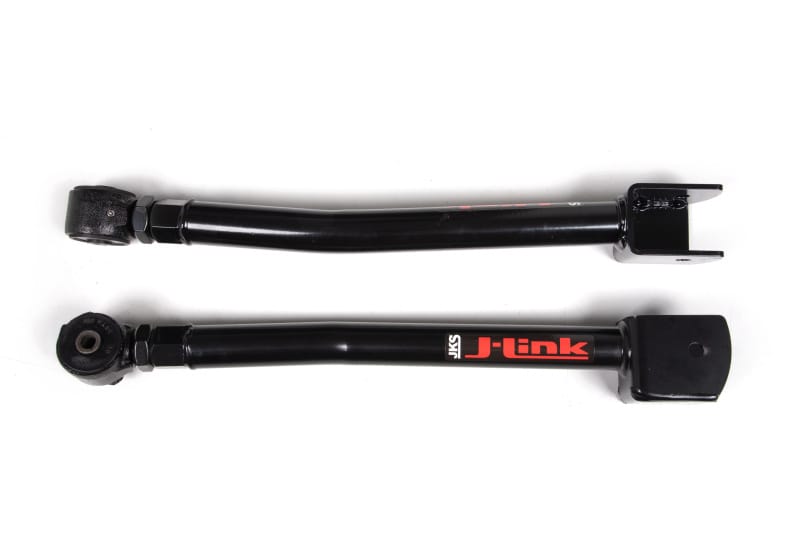 JKS Manufacturing — J-Link Adjustable Control Arms