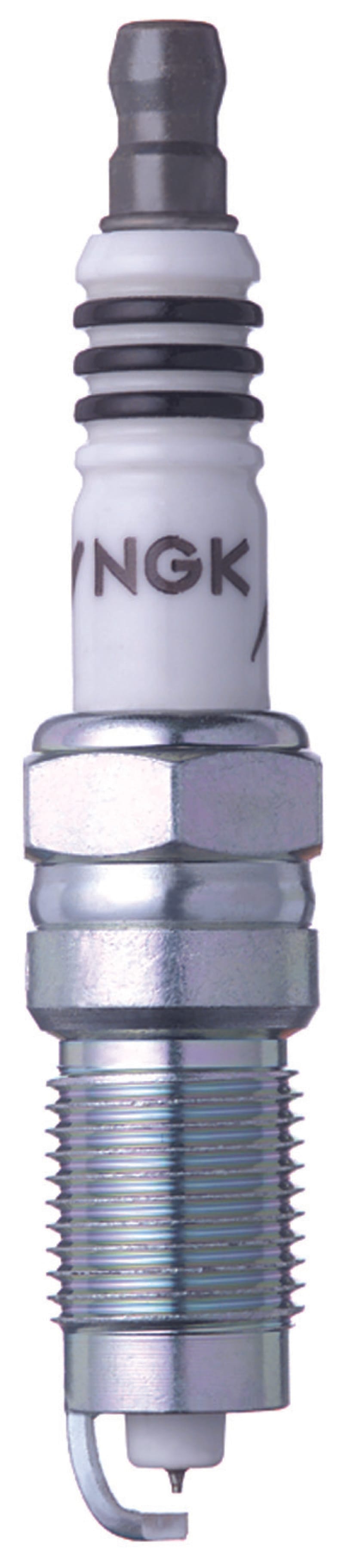 NGK — NGK Iridium IX Spark Plug