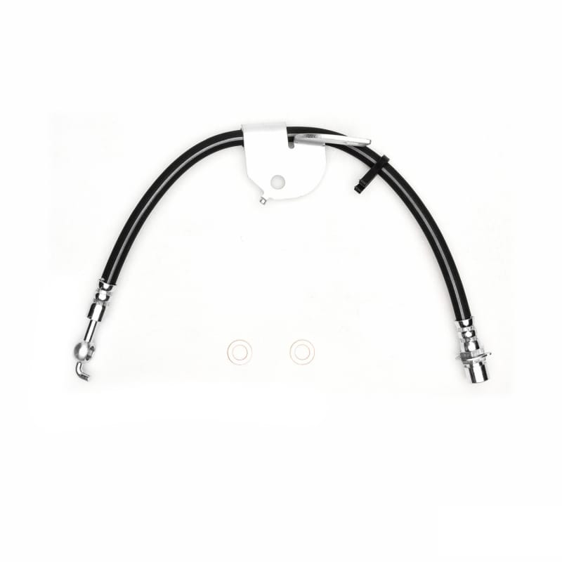 DFC — DFC Brake Hose