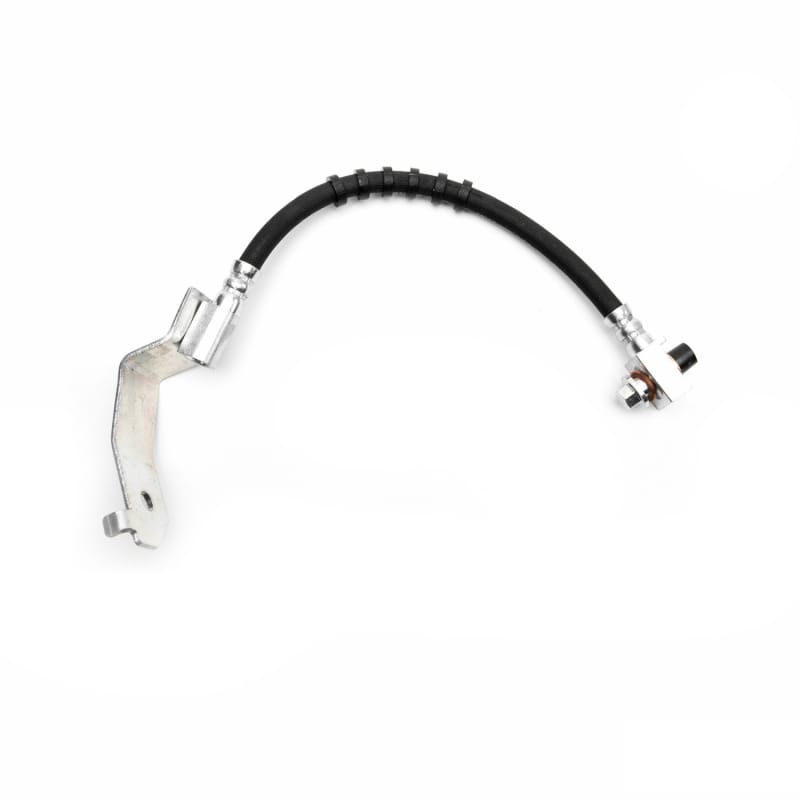 DFC — DFC Brake Hose