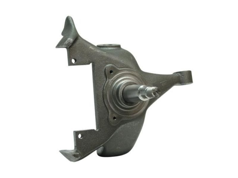Belltech — 2 INCH DROP SPINDLE SET - 2650
2" Drop Spindle Set