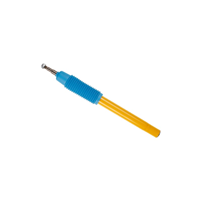 Bilstein — B8 Performance Plus - Suspension Strut Cartridge
B8 Performance Plus-Suspension Strut Cartridge