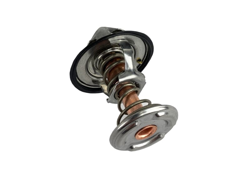 Granatelli Motor Sports — Thermostat, 160 Degrees