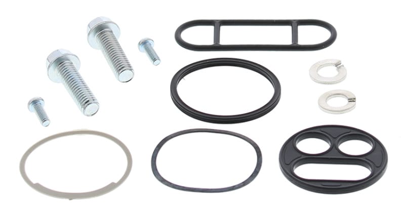 All Balls Racing — All Balls Racing 97-07 Yamaha YZF600R Fuel Tap Repair Kit