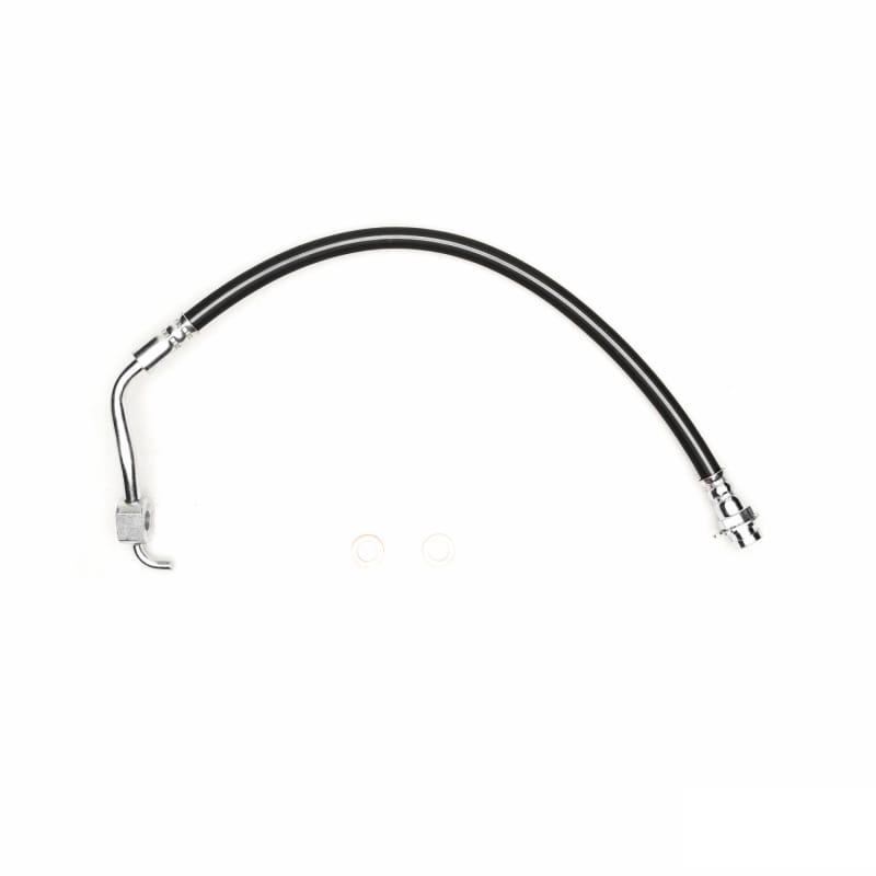 DFC — DFC Brake Hose
