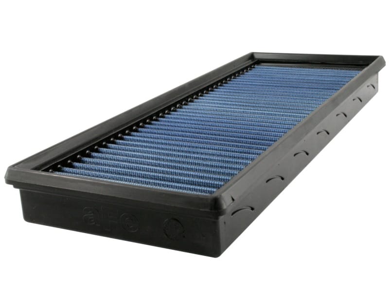 aFe — Magnum FLOW OE Replacement Air Filter w/ Pro 5R Media
MagnumFLOW OE Replacement PRO 5R Air Filter