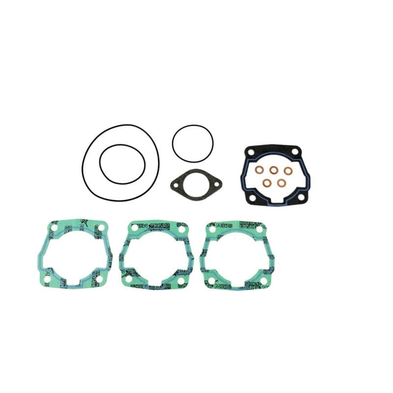 Athena — Athena 01-08 KTM SX65 80cc 50mm Big Bore Cylinder Gasket Kit