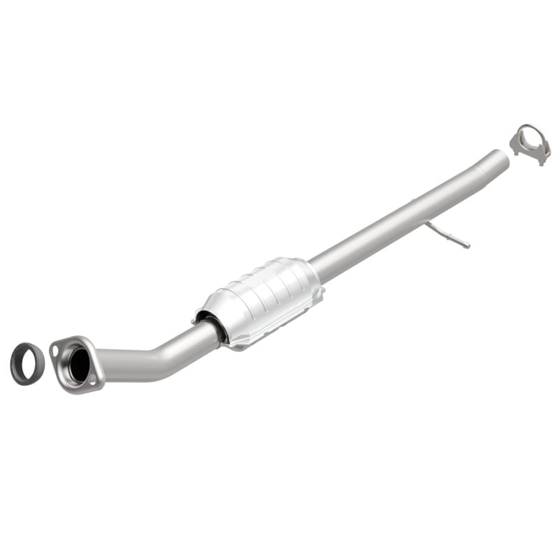 Magnaflow — OEM Grade Direct-Fit Catalytic Converter