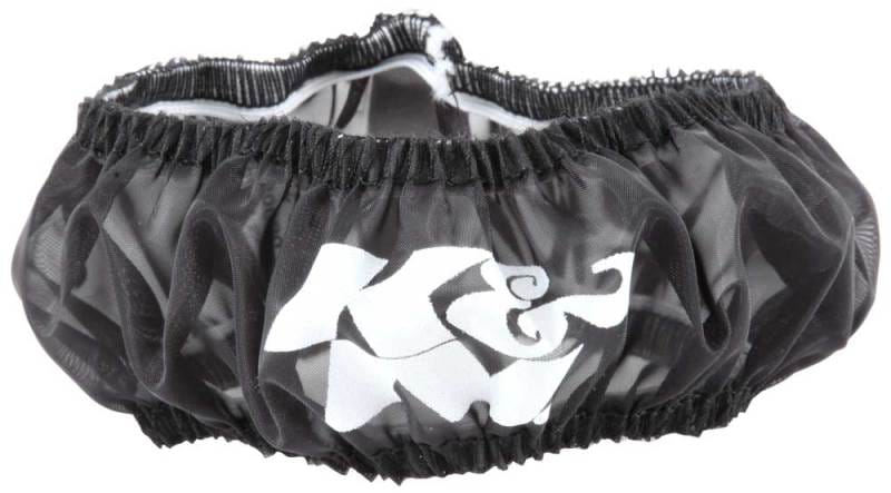 K&N Engineering — Air Filter Wrap
