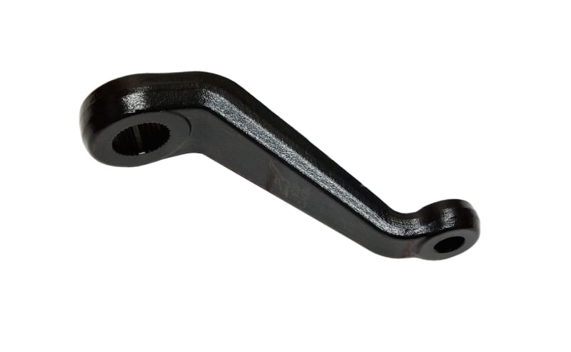 Skyjacker — PITMAN ARM/76-86CJ POWER ST