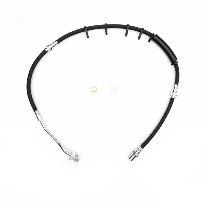 DFC — DFC Brake Hose