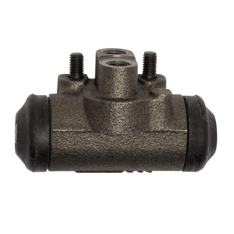 DFC — DFC Wheel Cylinder