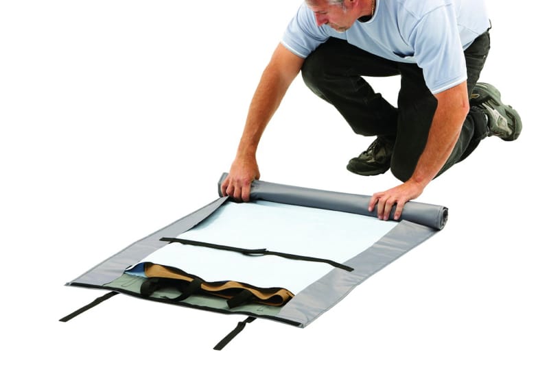 Bestop — HOSS(TM) Storage Window Duffle
