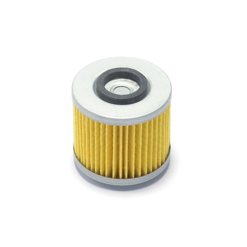 Athena — Athena 1988 Yamaha YFP U 350 Oil Filter