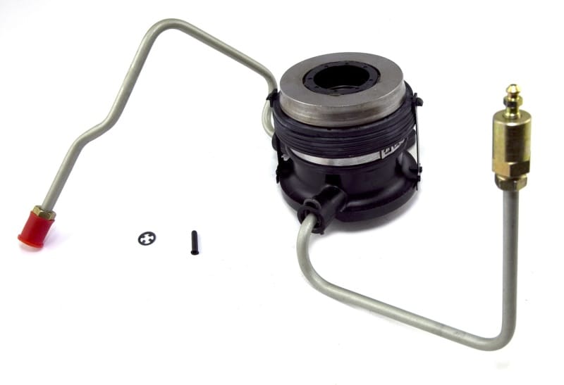 OMIX — Clutch Slave Cylinder