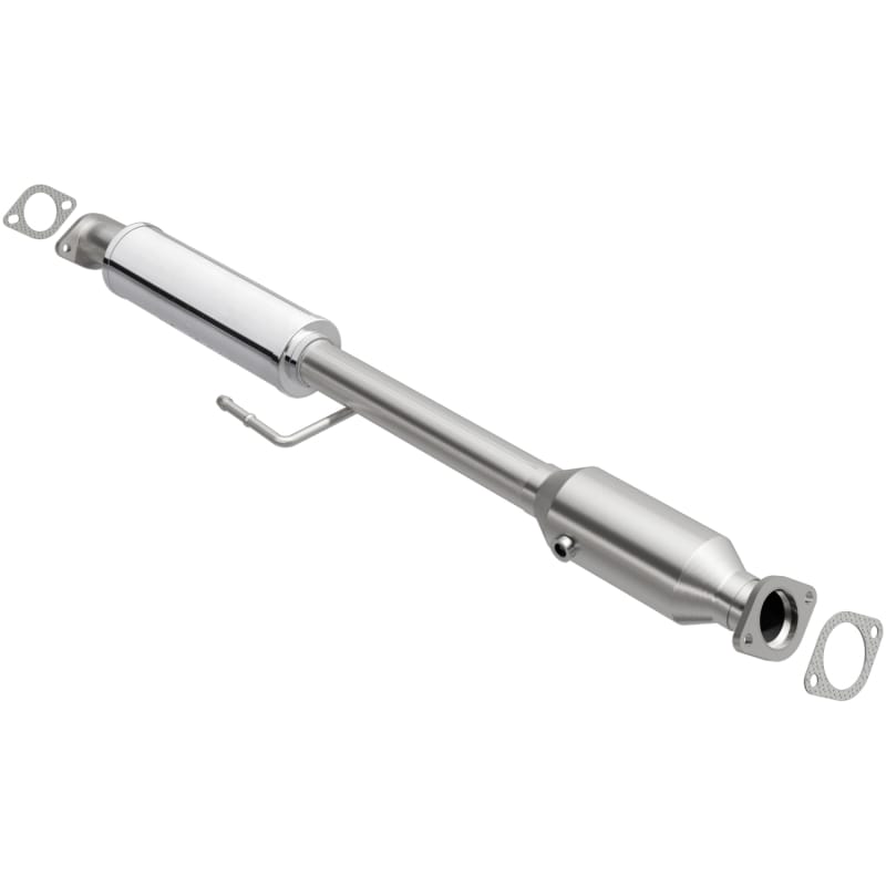 Magnaflow — OEM Grade Direct-Fit Catalytic Converter