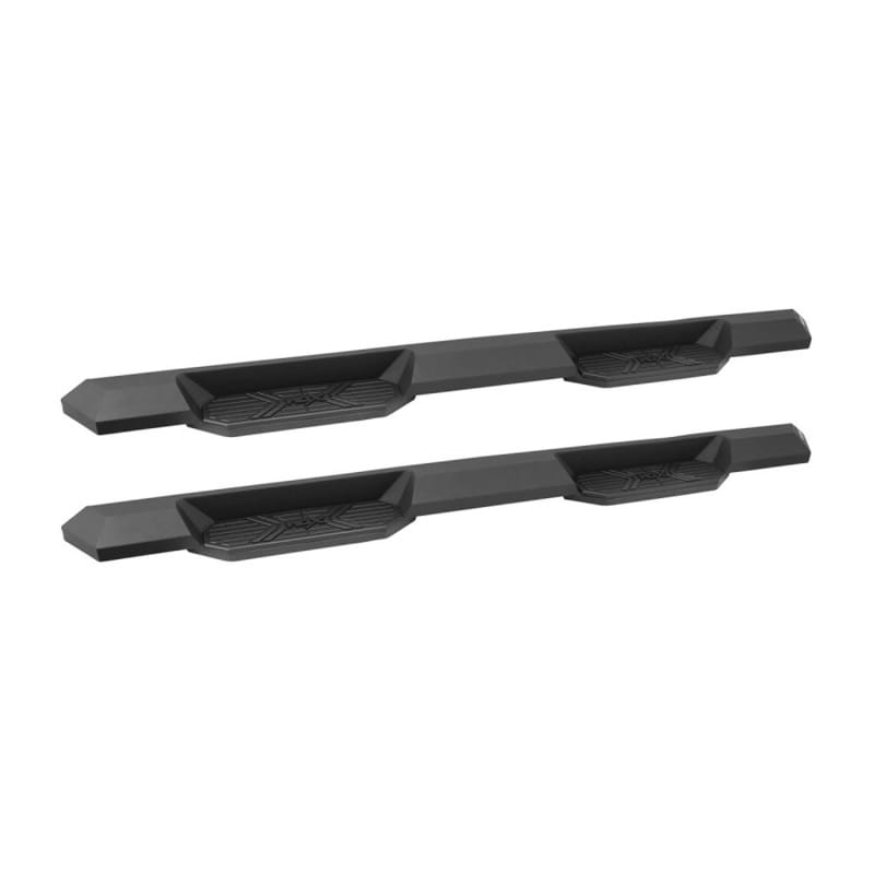 Westin — HDX Xtreme Nerf Step Bars