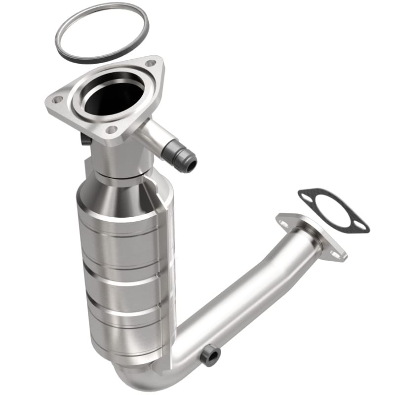 Magnaflow — OEM Grade Direct-Fit Catalytic Converter