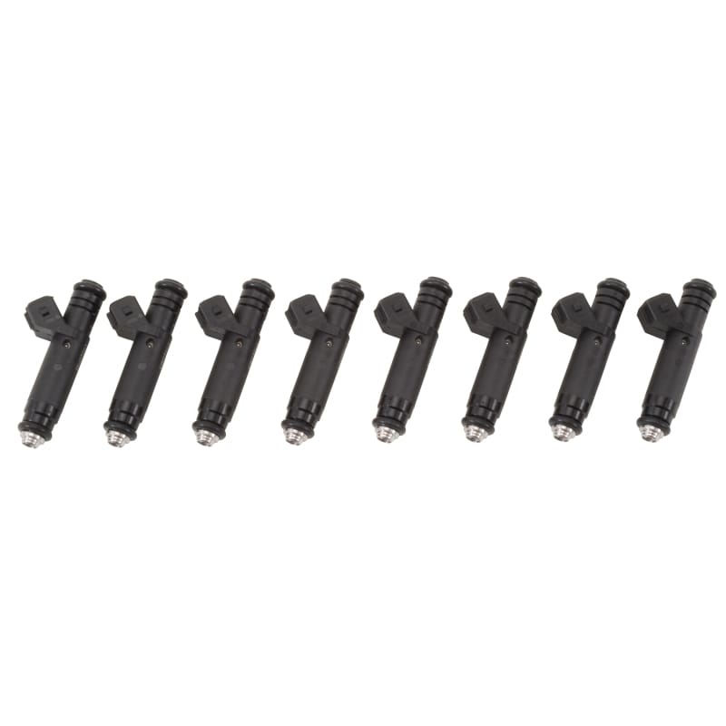 Edelbrock — Pro-Flo EFI Systems Fuel Injector
60 Lb/Hr Fuel Injector (Qty 8)