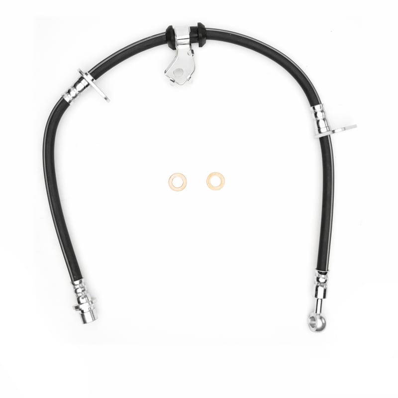 DFC — DFC Brake Hose