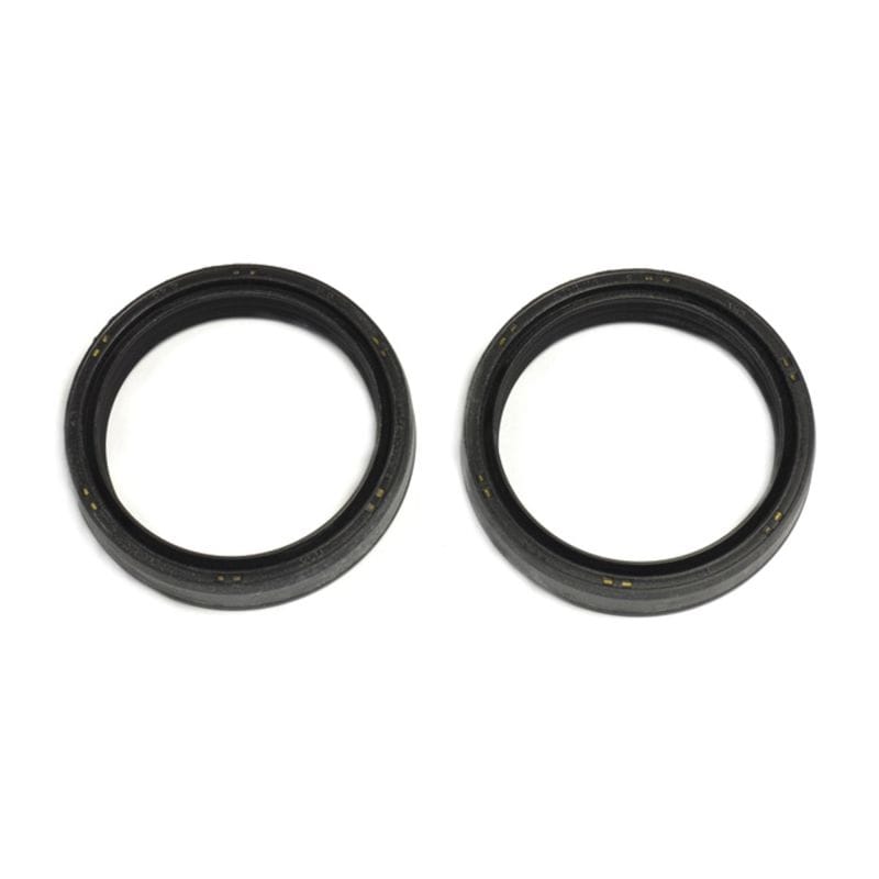 Athena — Athena 14-17 Husqvarna TC (KTM Engine) 85 NOK 43x53x9.5mm Fork Oil Seal Kit