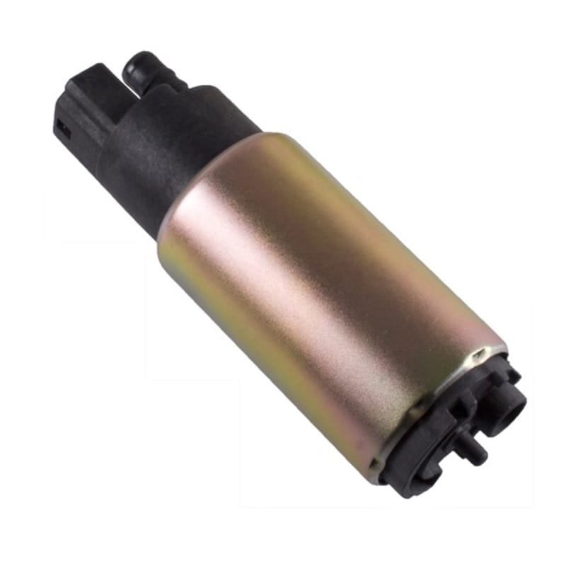OMIX — Fuel Filter