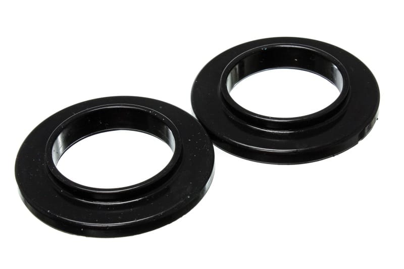 Energy Suspension — Coil Spring Isolator Set