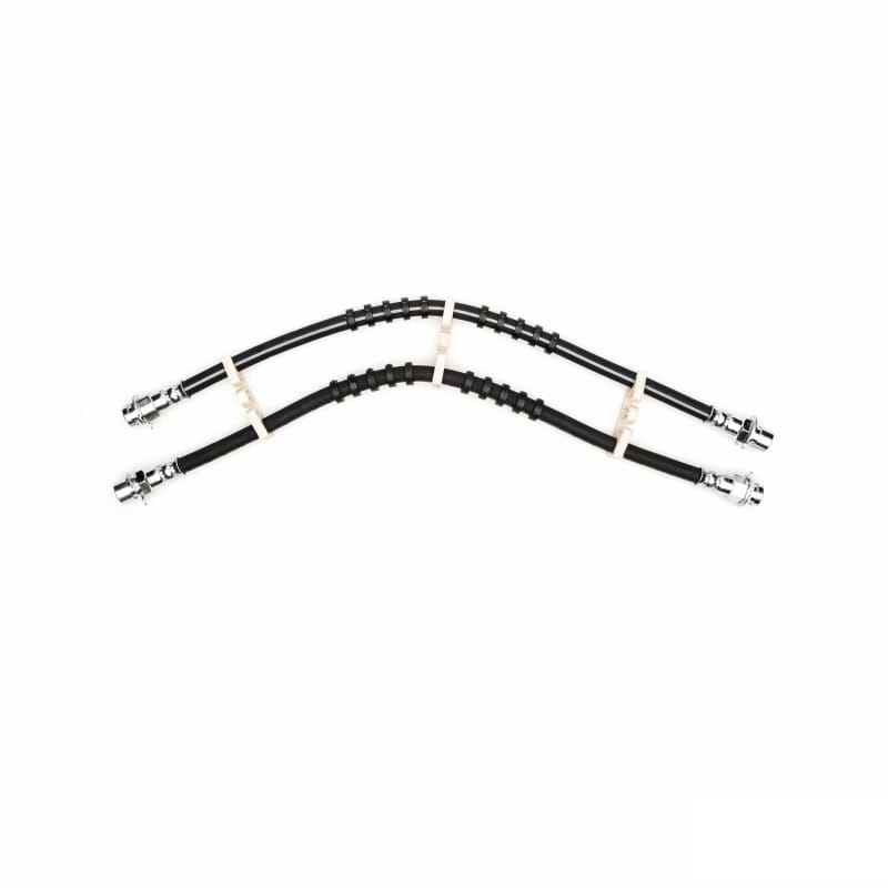 DFC — DFC Brake Hose