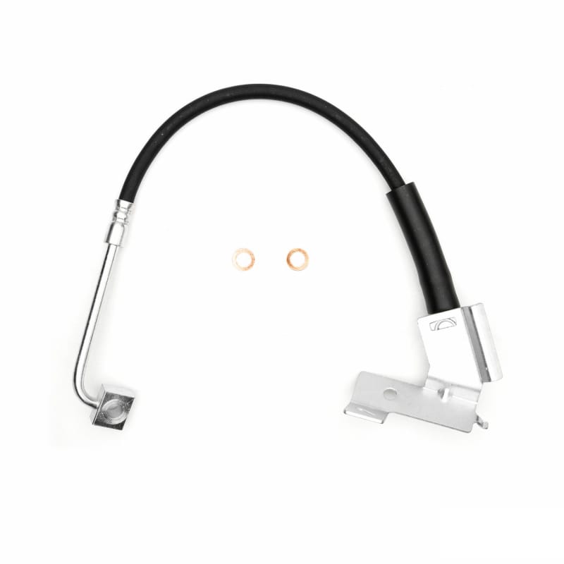 DFC — DFC Brake Hose