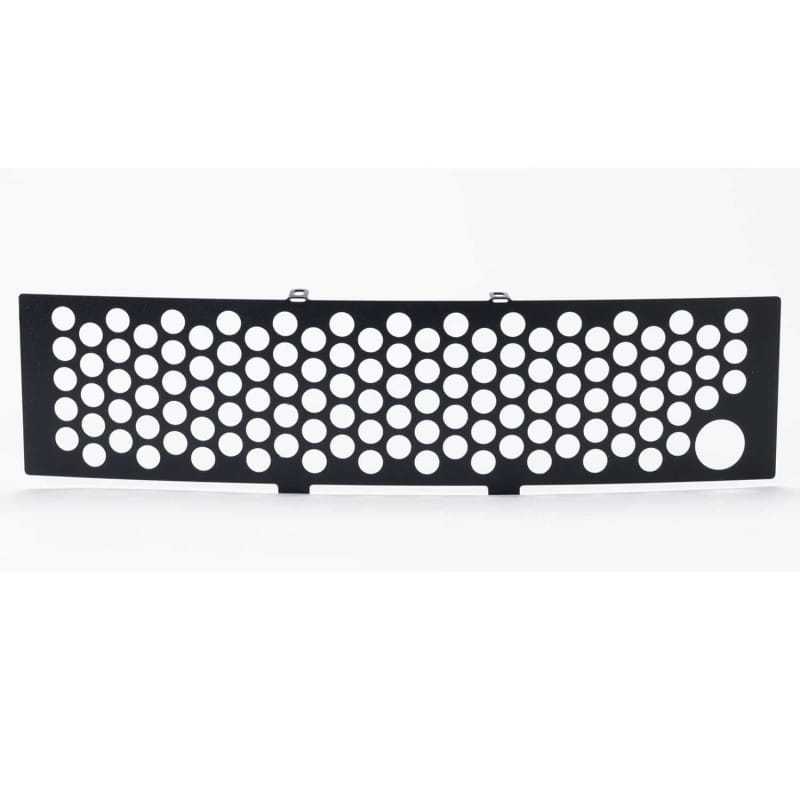 Putco — Bumper Grille Insert