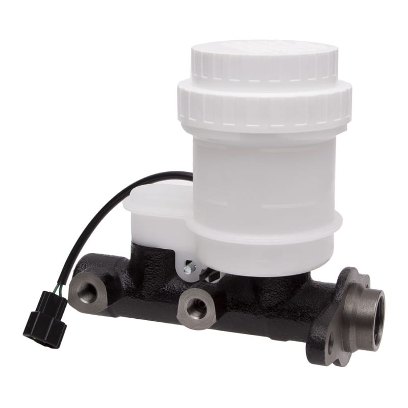 DFC — DFC Master Cylinder