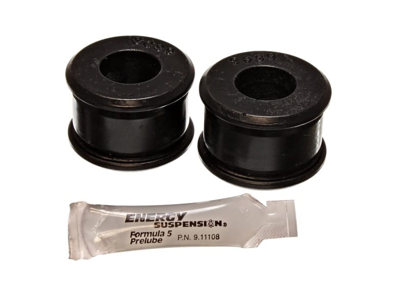 Energy Suspension — Sway Bar Link Bushing Set