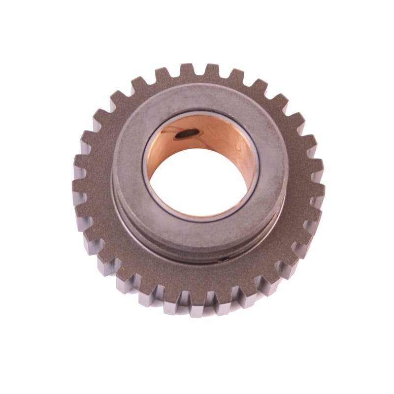OMIX — Manual Trans Reverse Idler Gear
