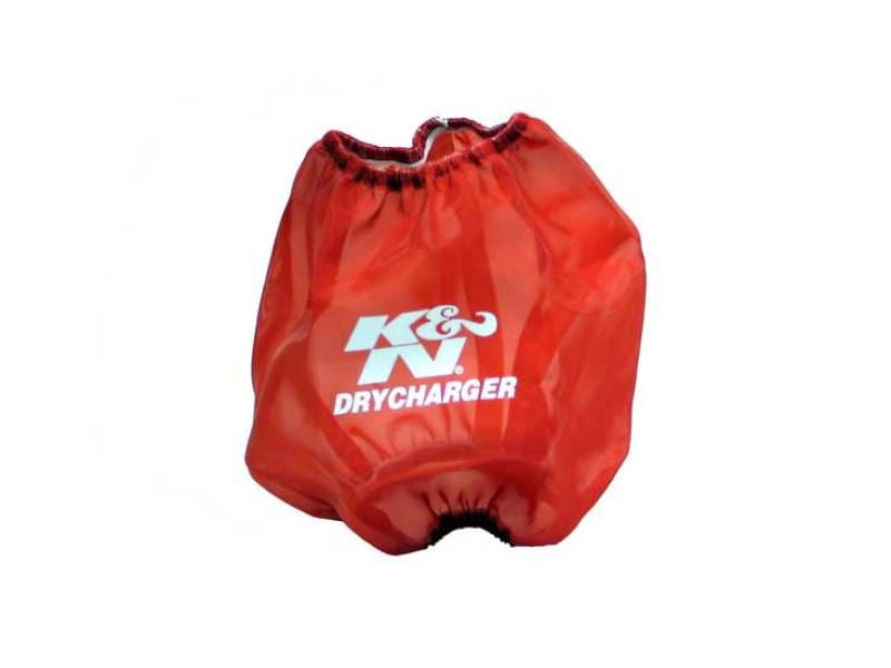 K&N Engineering — Air Filter Wrap