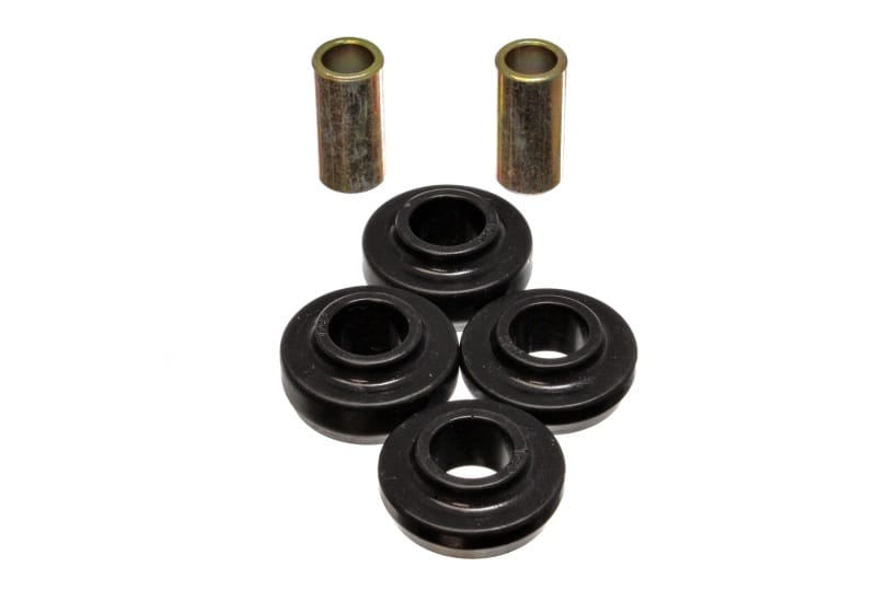Energy Suspension — Transfer Case Torque Mount