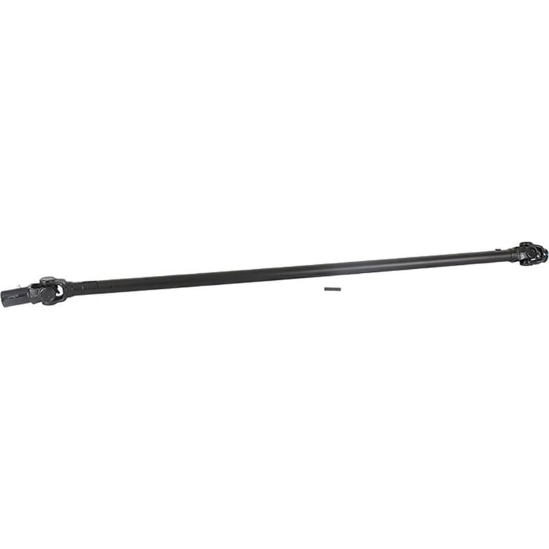All Balls Racing — All Balls Racing 08-14 Polaris RZR 800 Prop Shaft Front