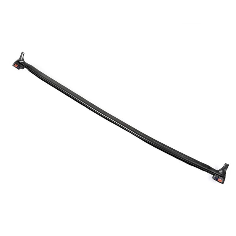 OMIX — Liftgate Seal
