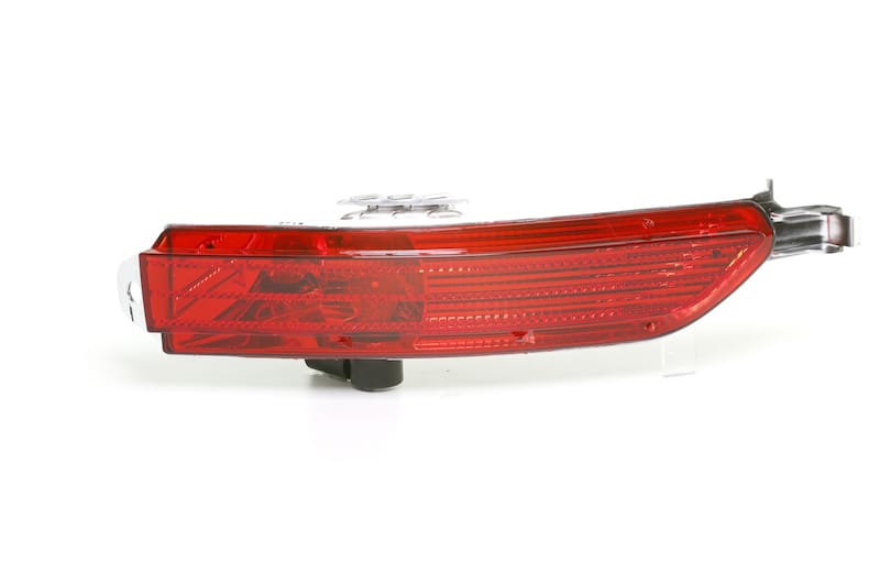 Hella — HELLA Reflector Assembly 010344091