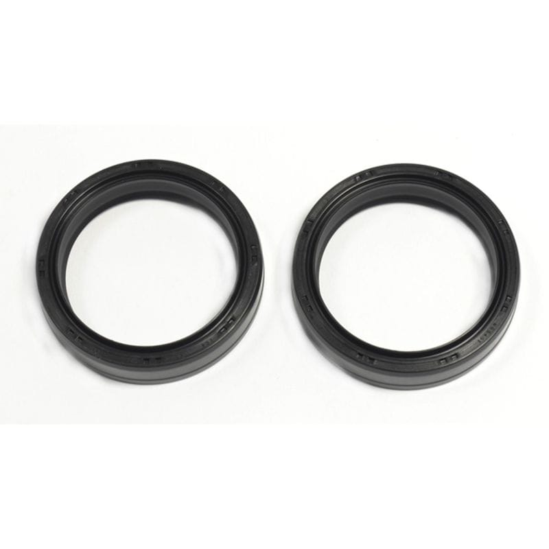 Athena — Athena 84-89 Honda CR R 125 43x54x11mm Fork Oil Seal Kit
