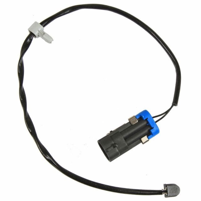 PowerStop — Power Stop 98-02 Cadillac Seville Front Euro-Stop Electronic Brake Pad Wear Sensor
Brake Wear Sensor