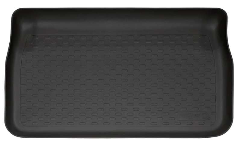 Husky Liners — Classic Style - Cargo Liner
Classic Style-Cargo Liner