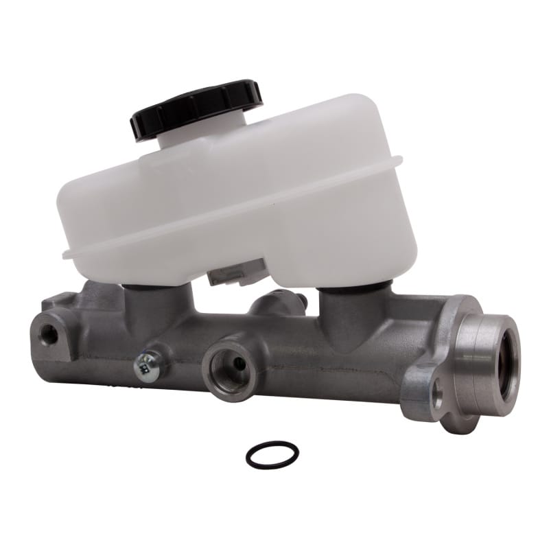 DFC — DFC Master Cylinder