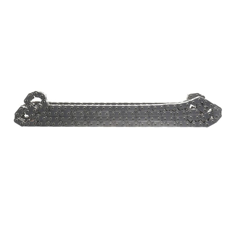 Ford Racing — Coyote/GT350 Primary Timing Chain Set
Timing Chain Set