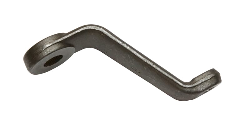 Skyjacker — PITMAN ARM 5.5IN.DROP 80 FOR