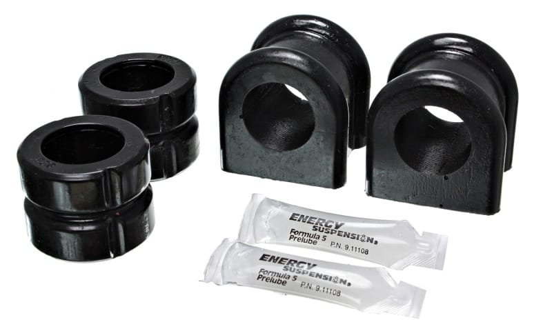 Energy Suspension — Sway Bar Bushing Set
