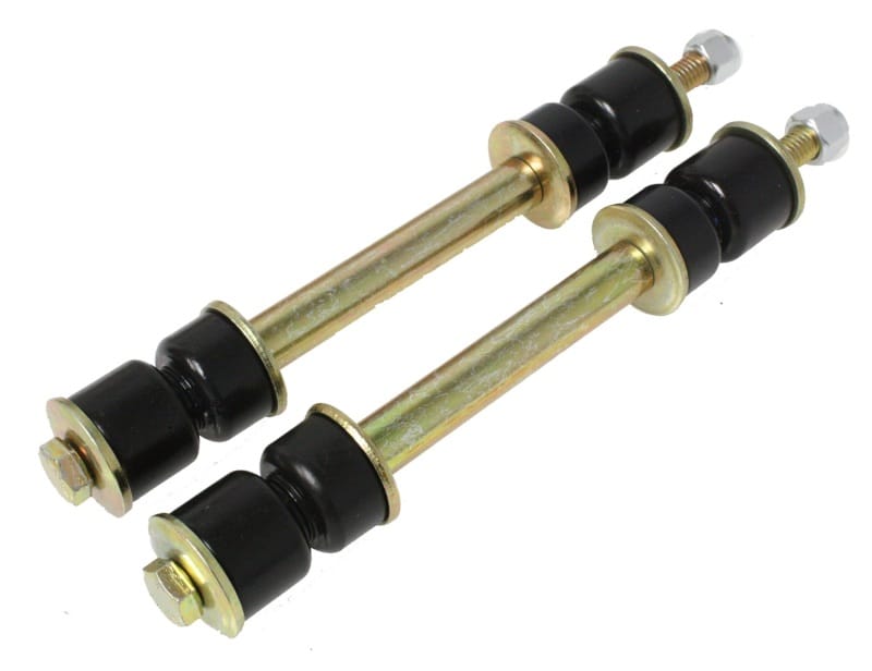 Energy Suspension — Adjust-A-Link End Link Set