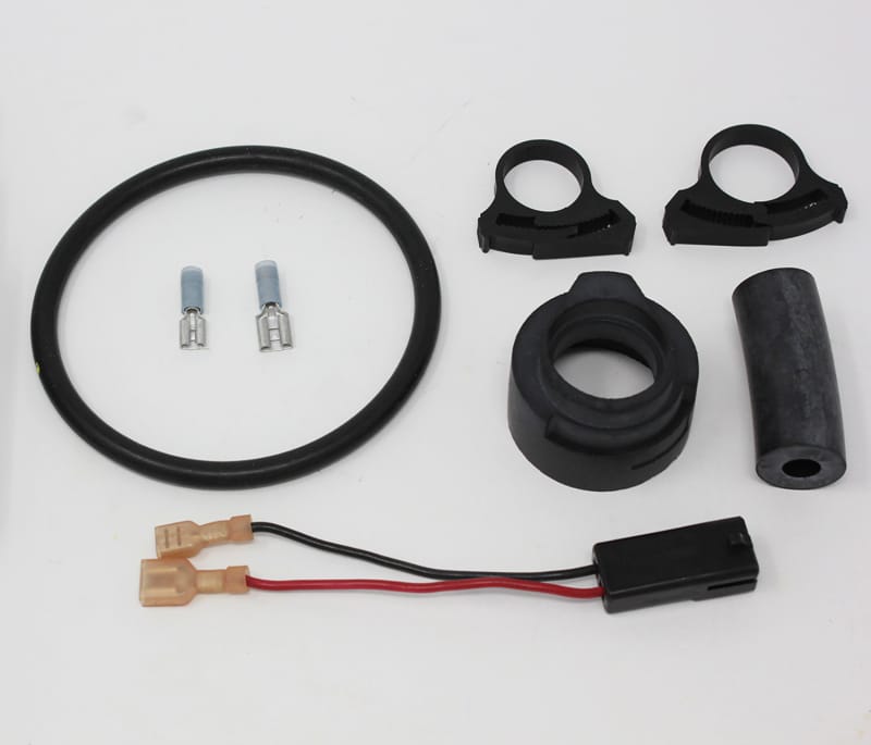 Walbro — Installation kit for fuel injection pumps