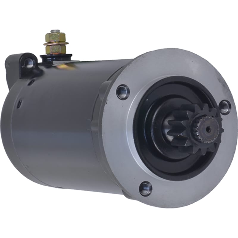 Arrowhead — Arrowhead Denso 12V 13T Str