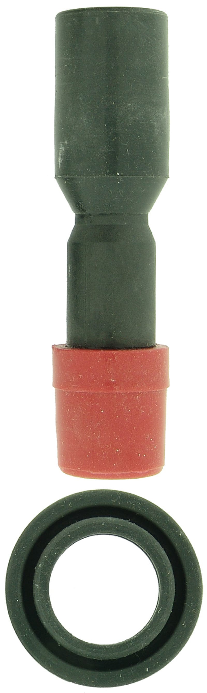 NGK — NGK Coil on Plug Boot