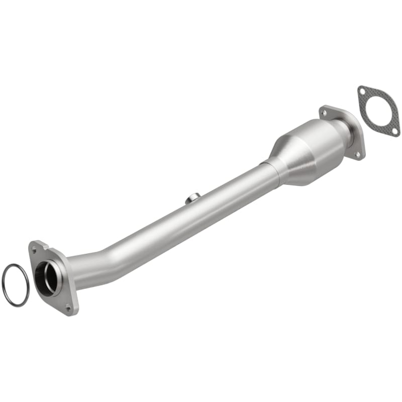 Magnaflow — OEM Grade Direct-Fit Catalytic Converter